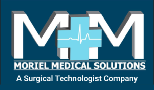 Moriel Medical Solutions